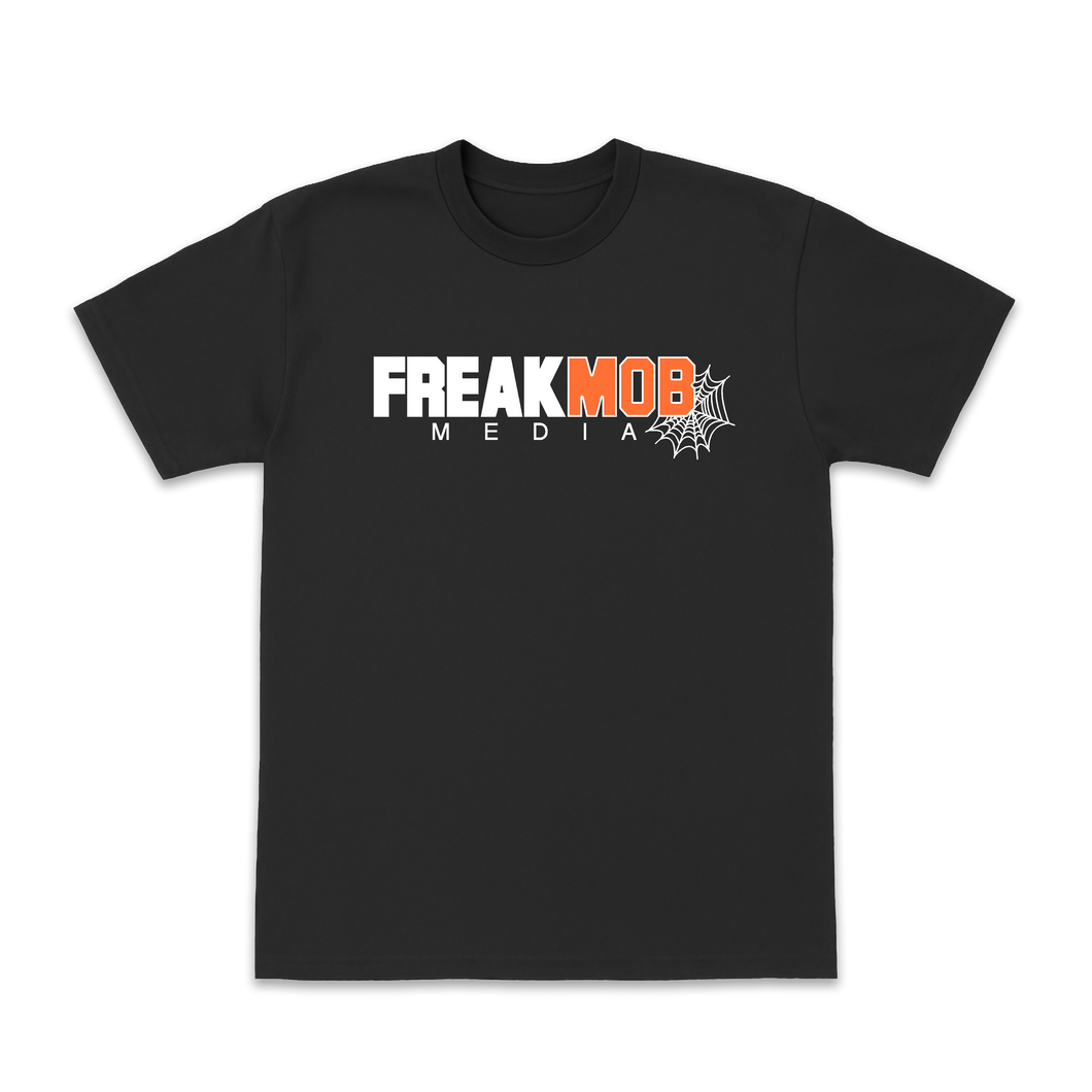 FreakMob GITD Web Logo OG