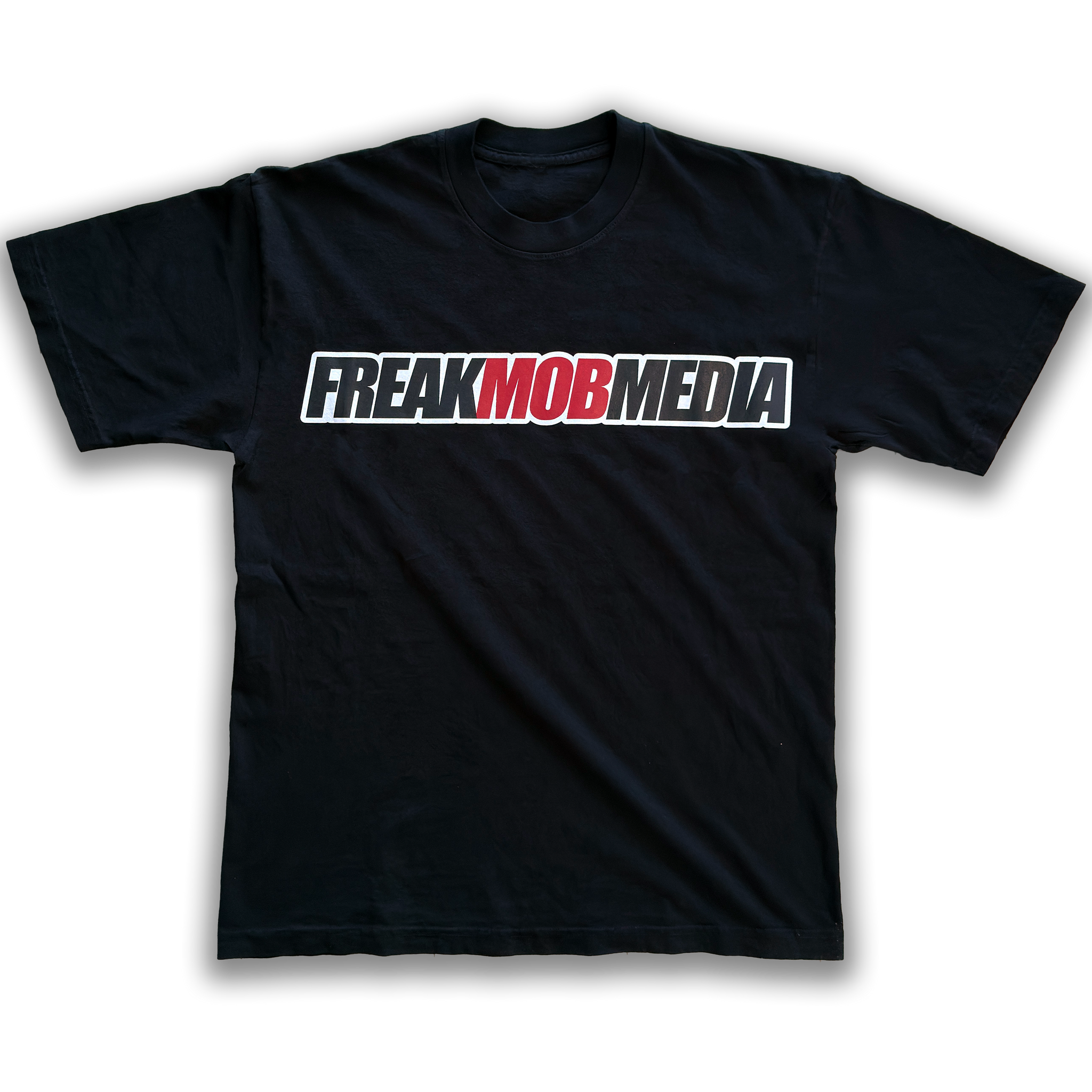 FreakMob Media-Official Online Store