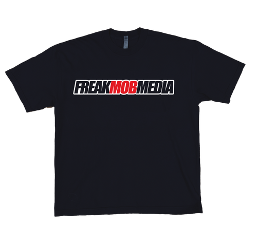 FreakMob Moto Tee