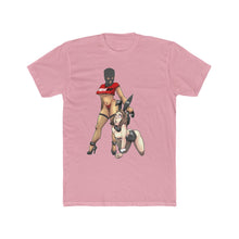 Load image into Gallery viewer, FreakMob Playgirl Tee