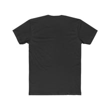 Load image into Gallery viewer, Cash Call T-Shirt