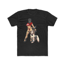 Load image into Gallery viewer, FreakMob Playgirl Tee