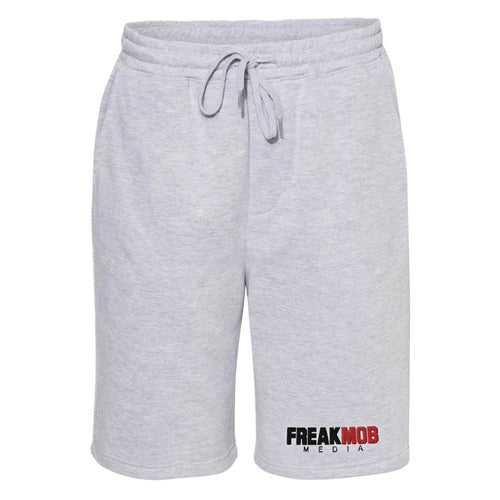 FREAKMOB Sweat Shorts