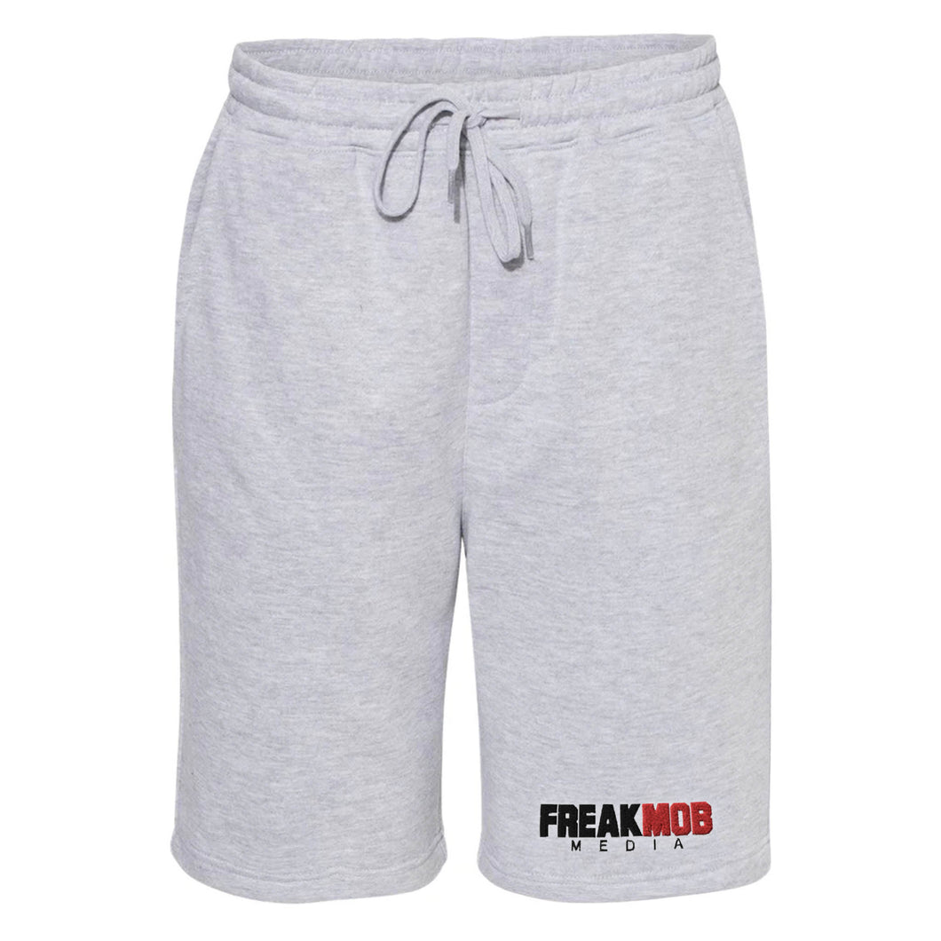 FREAKMOB Sweat Shorts